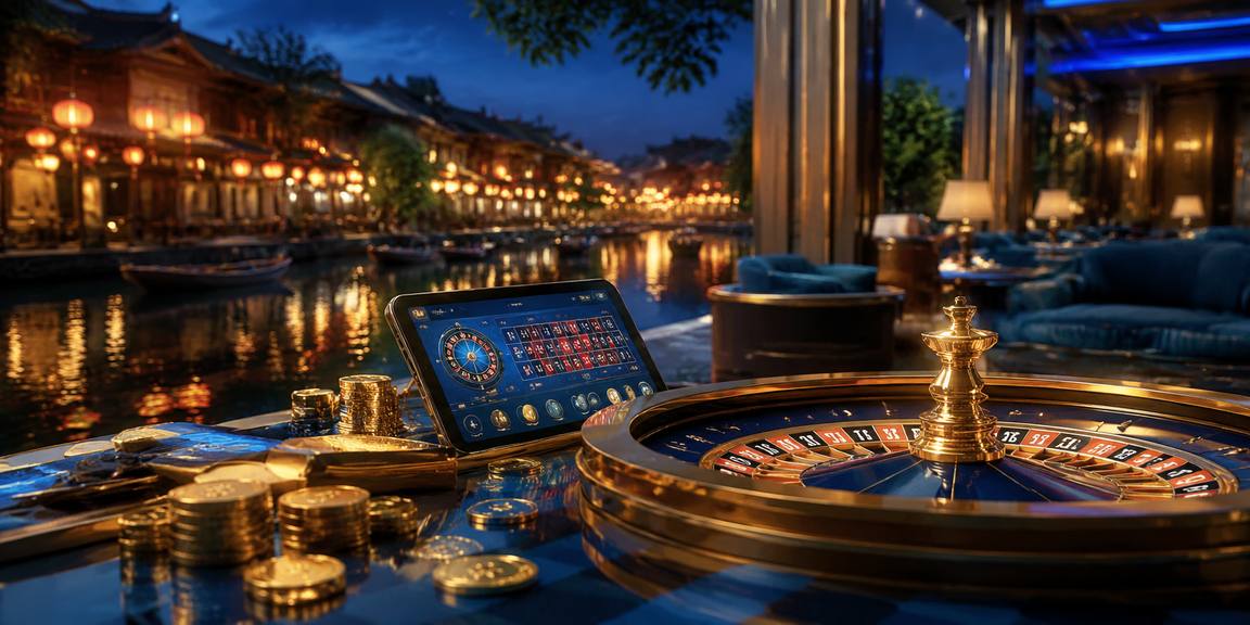 xs 55 Slot Tre Việt