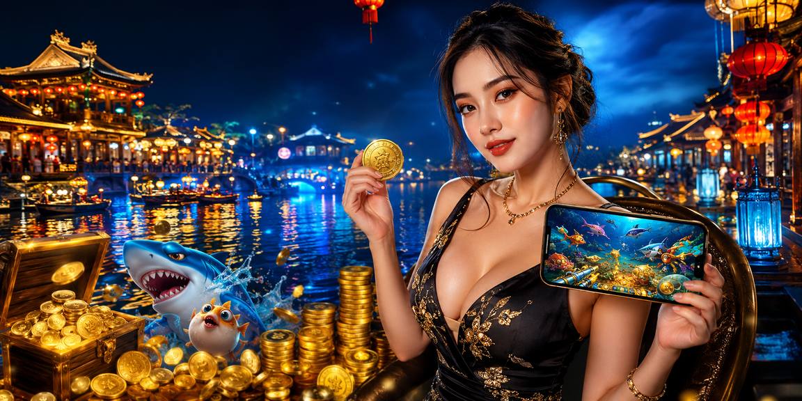 xs 55 Hướng Dẫn Viettel Money