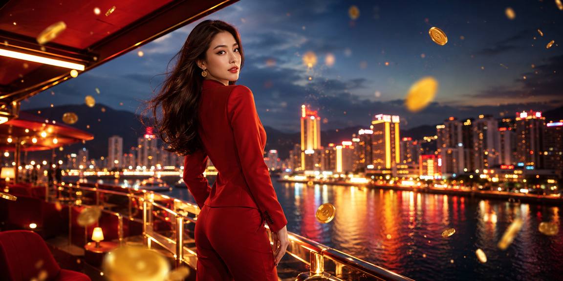 xs 55 Trang Điều Khoản