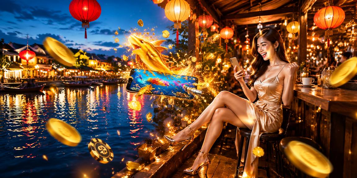 xs 55 Casino Di Động