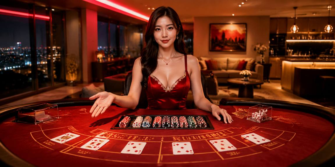 xs 55 Những điều bạn cần biết trước khi bắt đầu