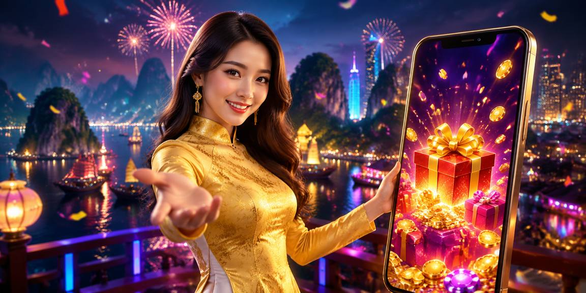 xs 55 Hệ số nhân tăng theo từng giây — bạn quyết định lúc nào dừng