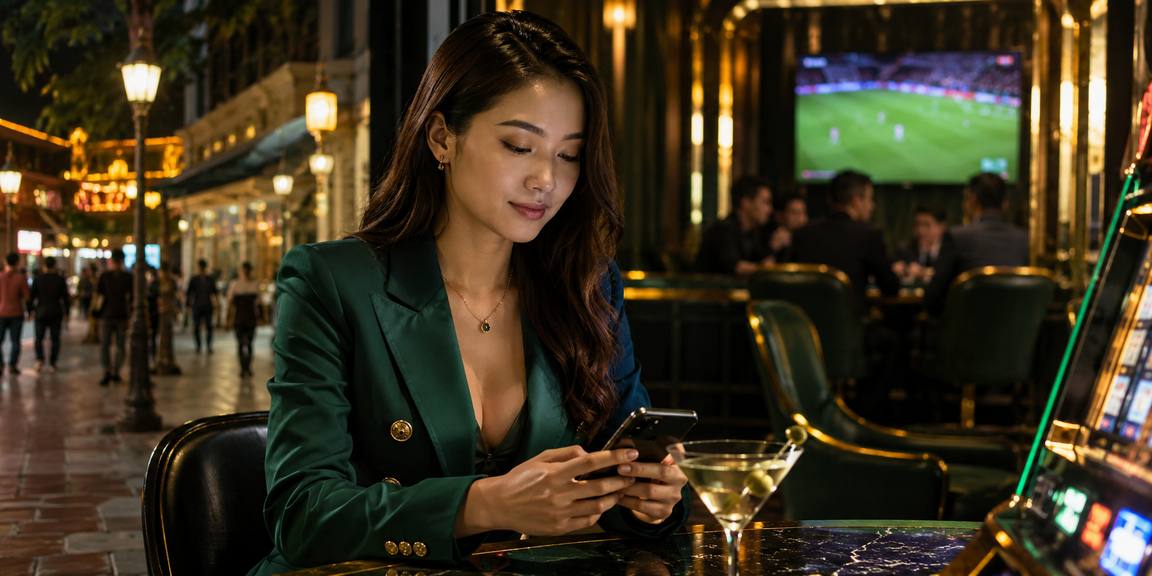 xs 55 Những Gì Có Trong Tre Viet Slot